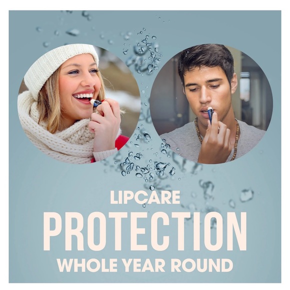 Chapstick original. 10 total tubes. Sealed and new - Picture 8 of 10